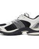 Saucony Saucony Black & White ProGrid Paramount Sneakers - 3
