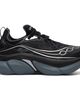 Saucony Saucony Black Endorphin Elite 3 Sneakers - 1