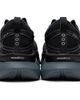 Saucony Saucony Black Endorphin Elite 3 Sneakers - 2