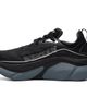 Saucony Saucony Black Endorphin Elite 3 Sneakers - 3