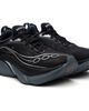 Saucony Saucony Black Endorphin Elite 3 Sneakers - 4