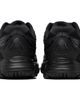 Saucony Saucony Black Grid Legacy Sneakers - 2