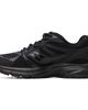 Saucony Saucony Black Grid Legacy Sneakers - 3