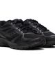 Saucony Saucony Black Grid Legacy Sneakers - 4