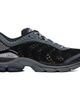Saucony Saucony Black Progrid Paramount Sneakers - 1