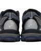 Saucony Saucony Black Progrid Paramount Sneakers - 2