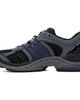 Saucony Saucony Black Progrid Paramount Sneakers - 3