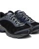 Saucony Saucony Black Progrid Paramount Sneakers - 4
