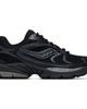 Saucony Saucony Black Progrid Ride 1 Sneakers - 1