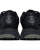 Saucony Saucony Black Progrid Ride 1 Sneakers - 2