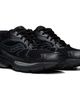 Saucony Saucony Black Progrid Ride 1 Sneakers - 4