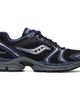 Saucony Saucony Black ProGrid Triumph 4 Sneakers - 1