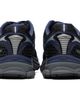 Saucony Saucony Black ProGrid Triumph 4 Sneakers - 2