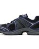 Saucony Saucony Black ProGrid Triumph 4 Sneakers - 3