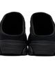 Saucony Saucony Black Progrid V2 Mule Sneakers - 2