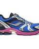 Saucony Saucony Blue ProGrid Triumph 4 Sneakers - 1