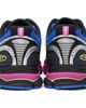 Saucony Saucony Blue ProGrid Triumph 4 Sneakers - 2