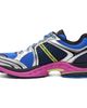 Saucony Saucony Blue ProGrid Triumph 4 Sneakers - 3