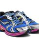 Saucony Saucony Blue ProGrid Triumph 4 Sneakers - 4