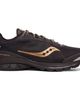 Saucony Saucony Brown Kinvara 1 Sneakers - 1