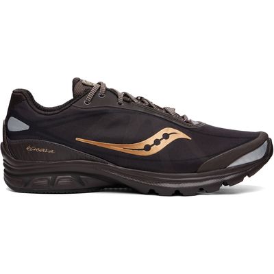 Saucony Saucony Brown Kinvara 1 Sneakers