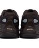 Saucony Saucony Brown Kinvara 1 Sneakers - 2