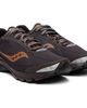 Saucony Saucony Brown Kinvara 1 Sneakers - 4
