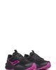 Saucony Saucony Excursion TR18 Gore-Tex Waterproof Trail Running Shoe - 1