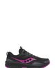 Saucony Saucony Excursion TR18 Gore-Tex Waterproof Trail Running Shoe - 2