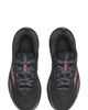 Saucony Saucony Excursion TR18 Gore-Tex Waterproof Trail Running Shoe - 3
