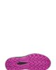 Saucony Saucony Excursion TR18 Gore-Tex Waterproof Trail Running Shoe - 4