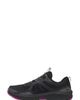 Saucony Saucony Excursion TR18 Gore-Tex Waterproof Trail Running Shoe - 5