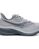 Saucony Saucony Gray Endorphin Speed 5 Sneakers - 1