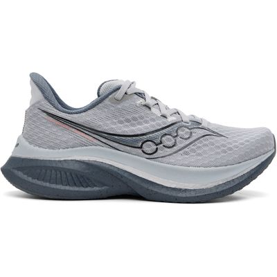 Saucony Saucony Gray Endorphin Speed 5 Sneakers