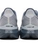 Saucony Saucony Gray Endorphin Speed 5 Sneakers - 2