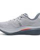Saucony Saucony Gray Endorphin Speed 5 Sneakers - 3