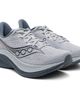 Saucony Saucony Gray Endorphin Speed 5 Sneakers - 4