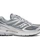 Saucony Saucony Gray Progrid Guide 7 Sneakers - 1