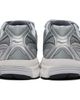 Saucony Saucony Gray Progrid Guide 7 Sneakers - 2