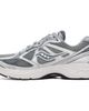 Saucony Saucony Gray Progrid Guide 7 Sneakers - 3