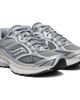 Saucony Saucony Gray Progrid Guide 7 Sneakers - 4