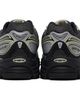 Saucony Saucony Green & Black Progrid Omni 9 Sneakers - 2