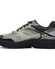 Saucony Saucony Green & Black Progrid Omni 9 Sneakers - 3
