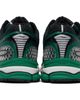 Saucony Saucony Green & Black Progrid Triumph 4 Sneakers - 2