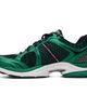 Saucony Saucony Green & Black Progrid Triumph 4 Sneakers - 3