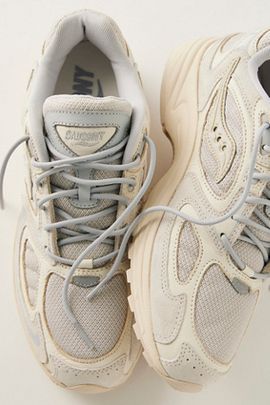 Saucony Saucony Grid Jazz 9 Sneakers