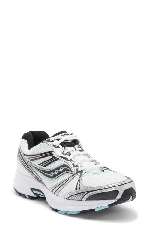 Saucony Saucony Grid Legacy Classic Sneaker