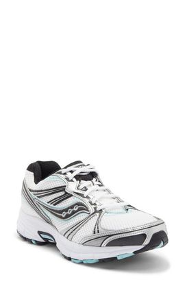 Saucony Saucony Grid Legacy Classic Sneaker