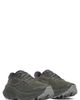 Saucony Saucony Guide TR GTX Waterproof Running Shoe - 1