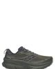 Saucony Saucony Guide TR GTX Waterproof Running Shoe - 2